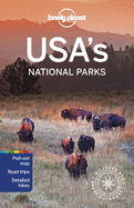 USA's National Parks 3