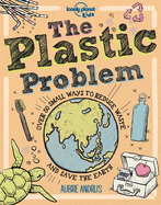 The Plastic Problem 1