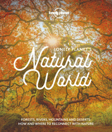 Lonely Planet's Natural World 1