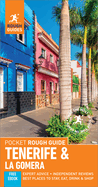 Pocket Rough Guide Tenerife & La Gomera (Travel Guide with Free eBook) (Pocket Rough Guides)