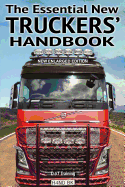 The Essential New Truckers' Handbook (Drivemaster Skills Handbook)