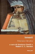 Innesti (Italian Modernities) (Italian Edition)