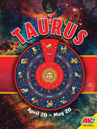 Taurus, April 20 ├éΓÇô May 20 (Zodiac Signs)