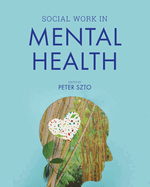 Social Work in Mental Health