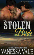 Their Stolen Bride