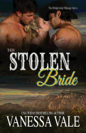 Their Stolen Bride: Large Print