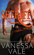 Der Sheriff (Montana M├â┬ñnner) (German Edition)