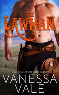 The Lawman (Montana Men)