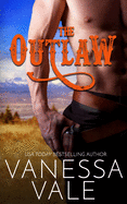 The Outlaw (Montana Men)