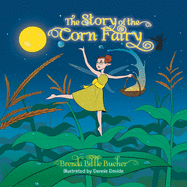 The Story of the Corn Fairy
