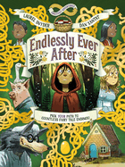 Endlessly Ever After: Endlessly Adventures