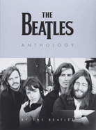The Beatles Anthology (25th Anniversary Edition)