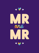 Mr & Mr: Romantic Quotes and Affirmations to say ├óΓé¼┼ôI Love You├óΓé¼┬¥ To Your Partner