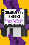 Shareware Heroes