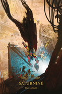 Saturnine (4) (The Horus Heresy: Siege of Terra)
