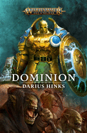 Dominion (Warhammer: Age of Sigmar)
