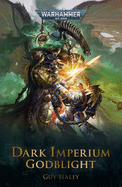 Godblight (3) (Dark Imperium)