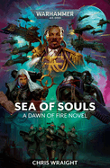 Sea of Souls (7) (Warhammer 40,000: Dawn of Fire)
