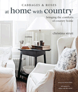 At Home with Country: Bringing the Comforts of Co