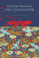 The Lockmaster (The German List)