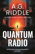Quantum Radio (Multiverse)