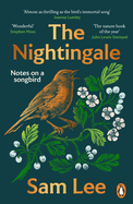 The Nightingale: ├óΓé¼╦£The nature book of the year├óΓé¼Γäó