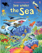 See Under the Sea (See Inside)