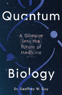Quantum Biology