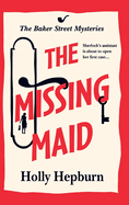 The Missing Maid