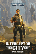 Interceptor City (Warhammer 40,000)