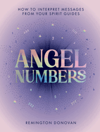 Angel Numbers