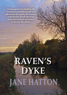 Raven's Dyke (West Country Tales)