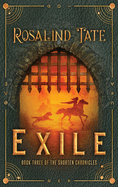 Exile (The Shorten Chronicles)