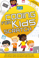 Coding for kids scratch