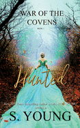 Hunted (War of the Covens)