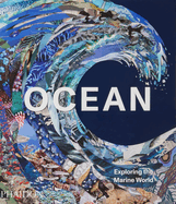 OCEAN - Exploring the Marine World