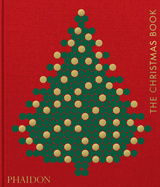 Christmas Book, The
