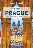 Pocket Prague 7