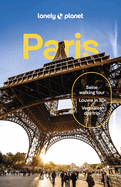 Paris 14