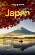 Japan 18