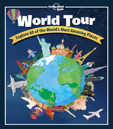 World Tour 1