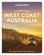Experience West Coast Australia 1