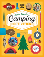 Create Your Own Camping Activities 1