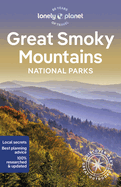 Great Smoky Mountains National Park 3