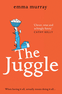 The Juggle