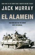 El Alamein (Danny Shaw / Manfred Brehme)