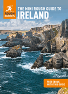 The Mini Rough Guide to Ireland (Travel Guide with Free eBook) (Mini Rough Guides)