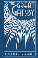 The Great Gatsby (Arcturus Ornate Classics)