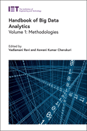 Handbook of Big Data Analytics: Methodologies (Computing and Networks)