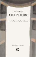 A Doll's House (Absolute Classics)
